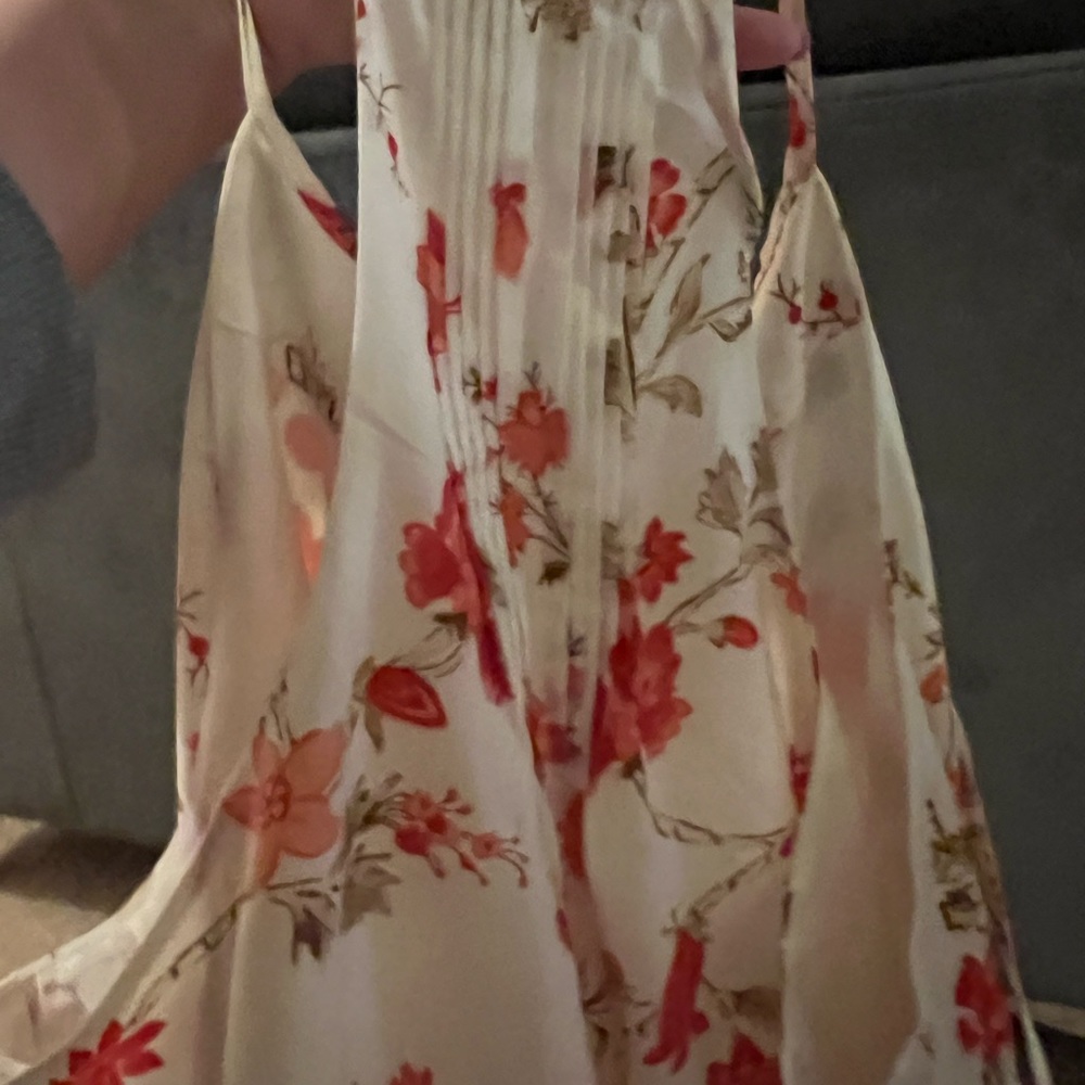 Beautiful Joie Dress. Bought for a special event that got cancelled